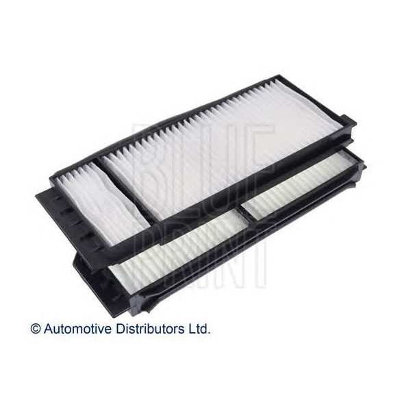 Cabin Filter Set image