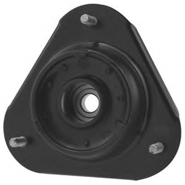 Strut Mounting F L/R image