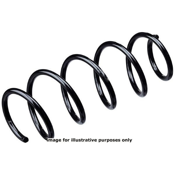 NEOX COIL SPRING  RH1711 image