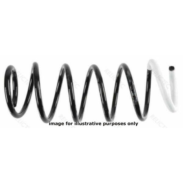 NEOX COIL SPRING  RH3537 image