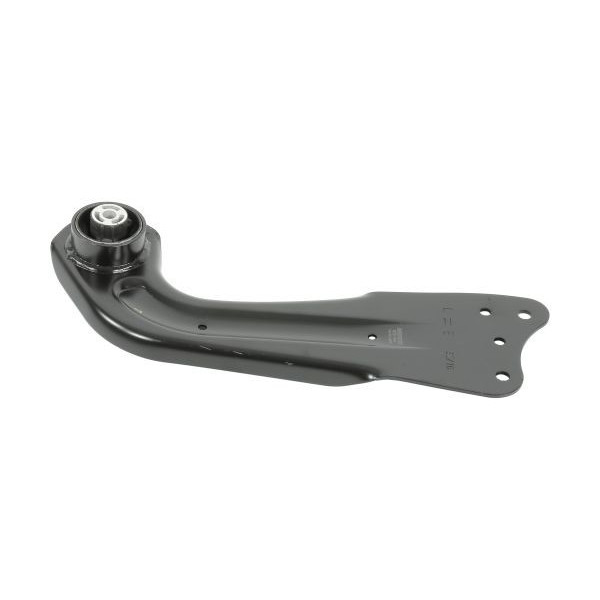 Track Control Arm image