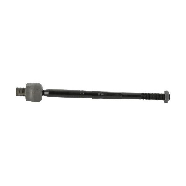 Tie Rod Axle Joint image