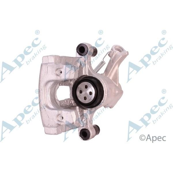 Apec Brake Caliper image