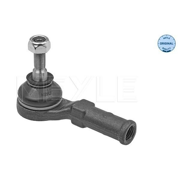 Tie rod end image