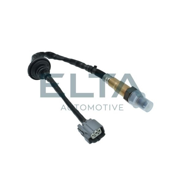 LAMBDA SENSOR R JAZZ 04-09 image