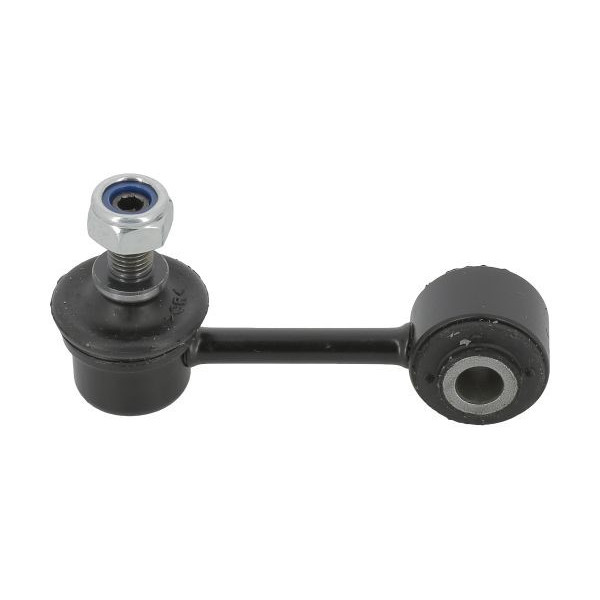 Rod/Strut stabiliser image