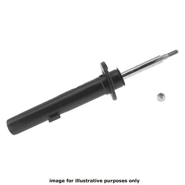 NEOX SHOCK ABSORBER 339269 image