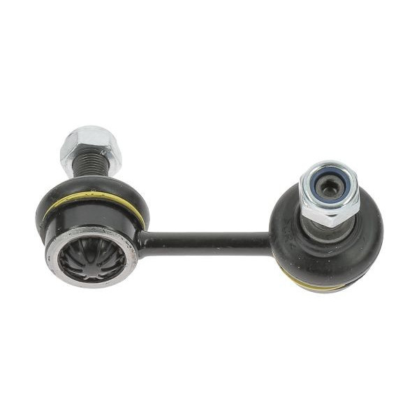 Rod/Strut stabiliser image