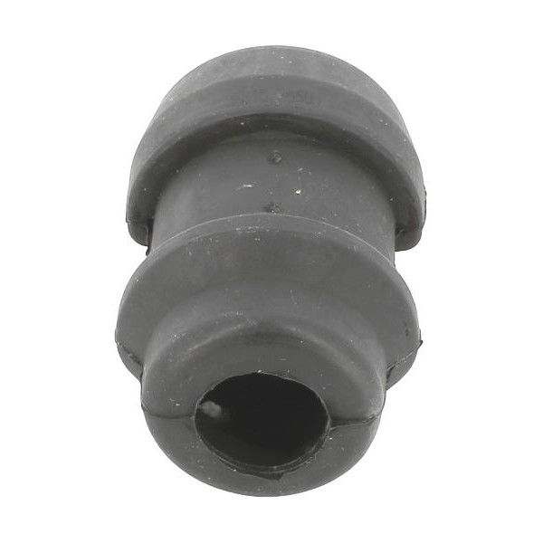 Bearing Bush stabiliser image