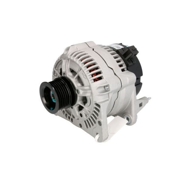 Alternator image