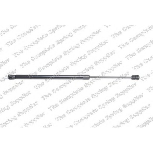 GAS SPRING REAR OPEL/VAUXHALL image