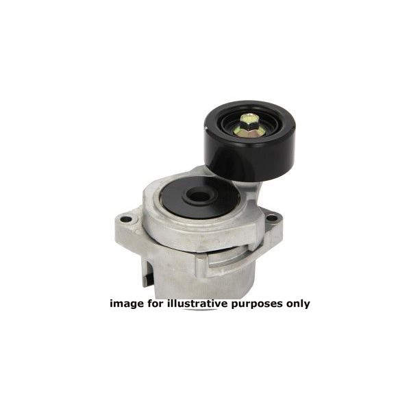 TENSIONER CIVIC 04-10 image