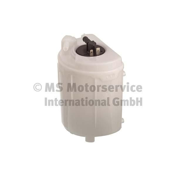 AUDI / FORD / SEAT / SKODA / VW FUEL PUMP image