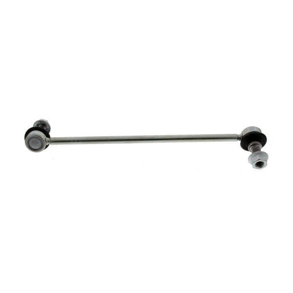 Rod/Strut stabiliser image