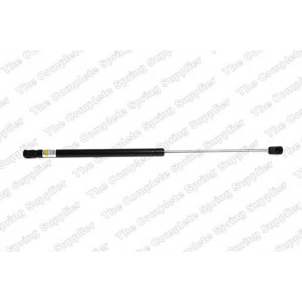 GAS SPRING FRONT SAAB image