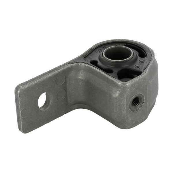 Control Arm-/Trailing Arm Bush image