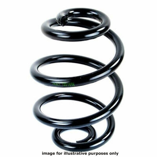 NEOX COIL SPRING  RX6200 image