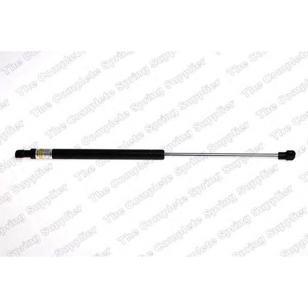 GAS SPRING REAR DAEWOO. image