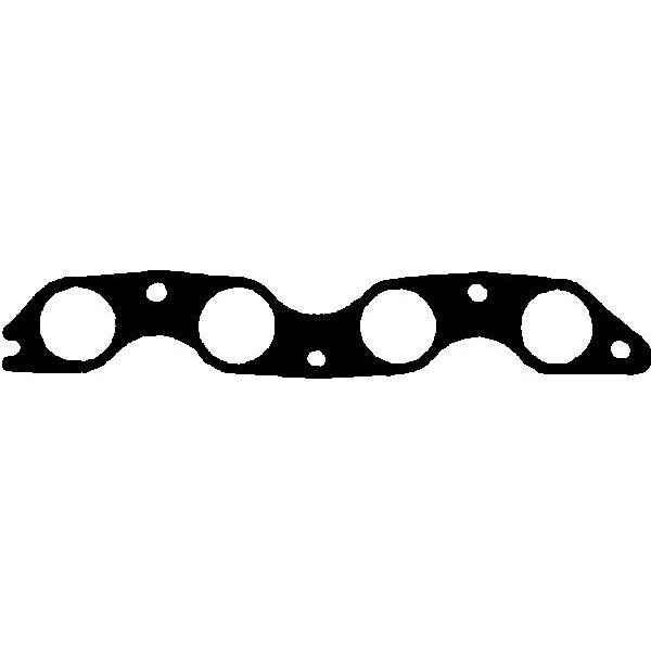 Exhaust Manifold Gasket image