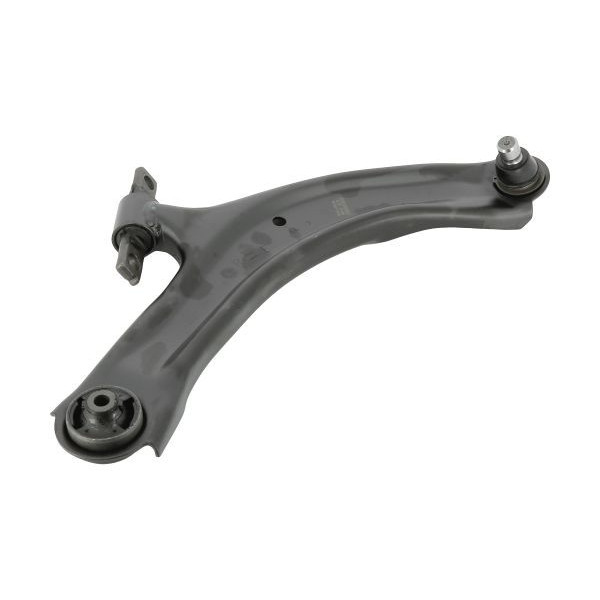 Track Control Arm image