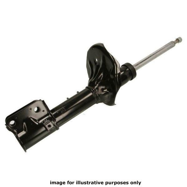 NEOX SHOCK ABSORBER  339747 image