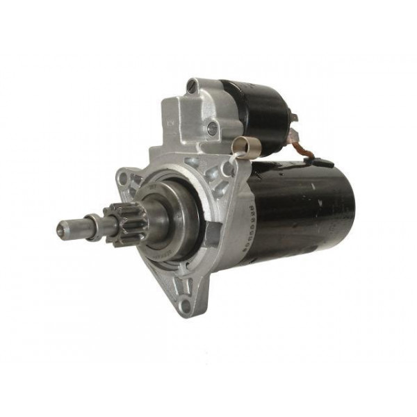 Starter Motor image