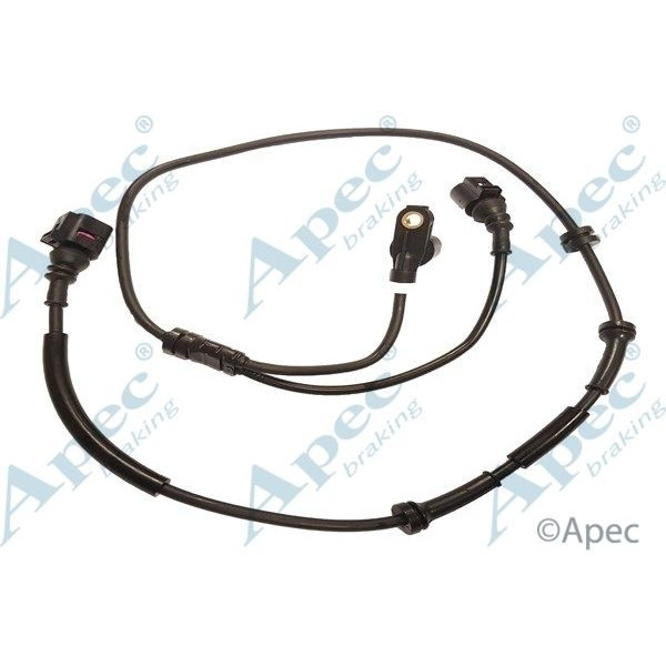 Apec ABS Sensor image