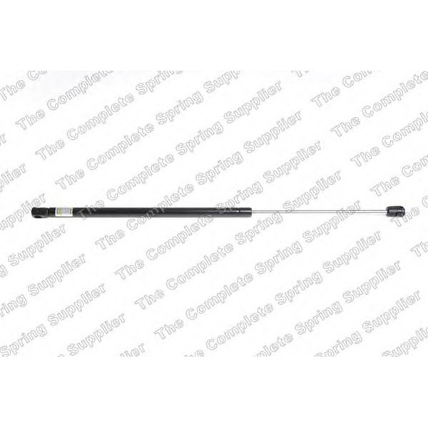 GAS SPRING REAR CITR/FIAT/PEUG image