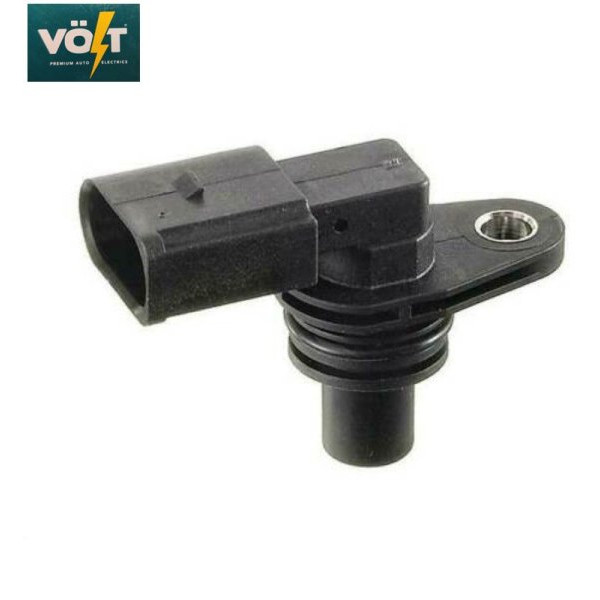 CAM SENSOR GOLF 1.6 00-09 image