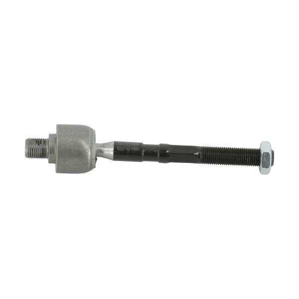 Tie Rod Axle Joint image