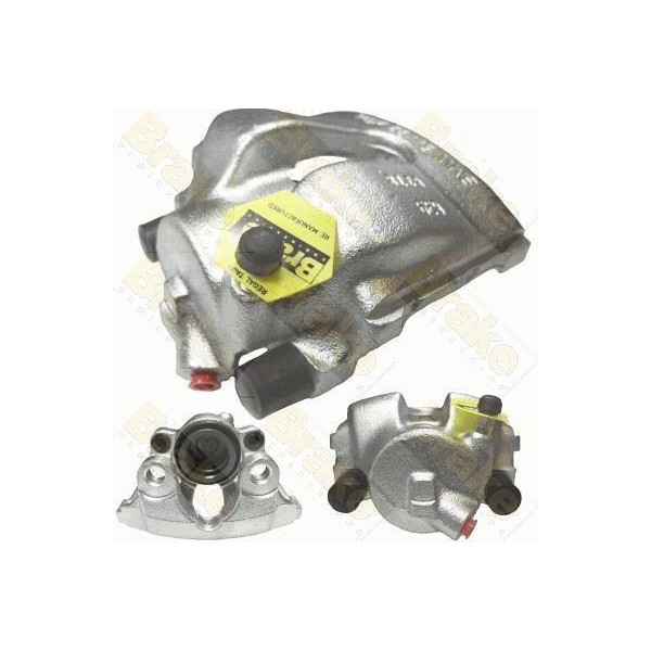 Brake Caliper CA859 image