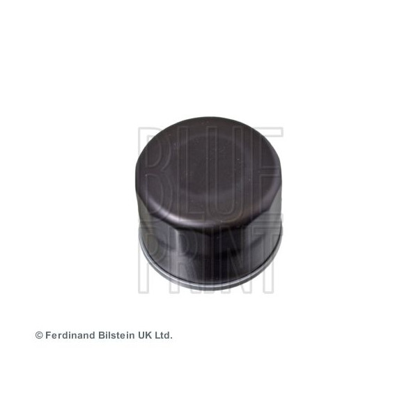 Oil Filter image