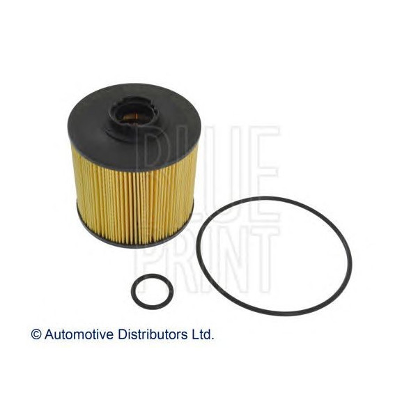 Fuel Filter image