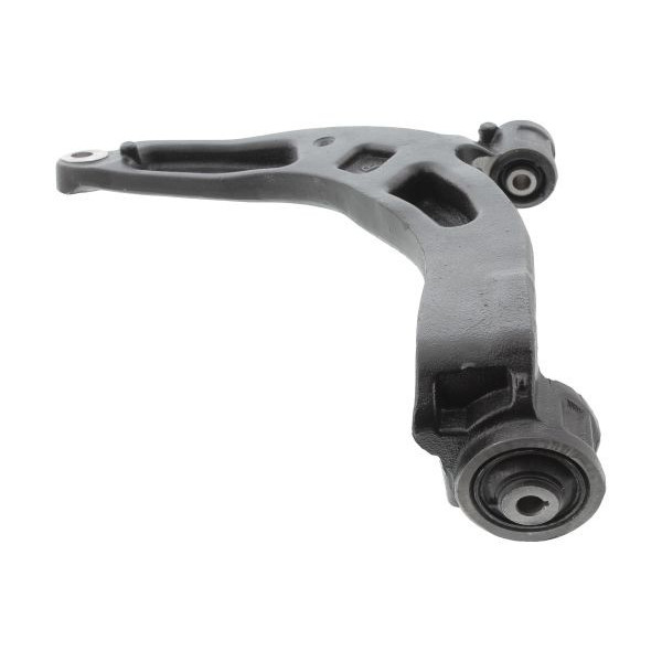 Track Control Arm image