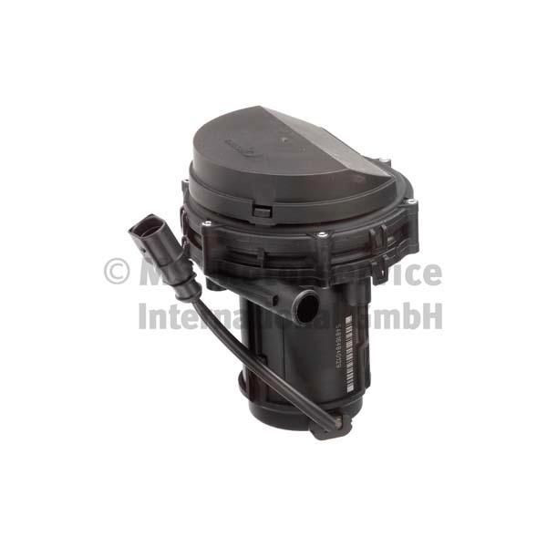 AUDI SECONDARY AIR PUMP image