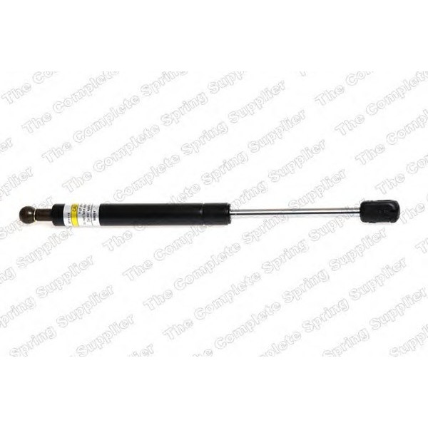 GAS SPRING REAR AUDI image