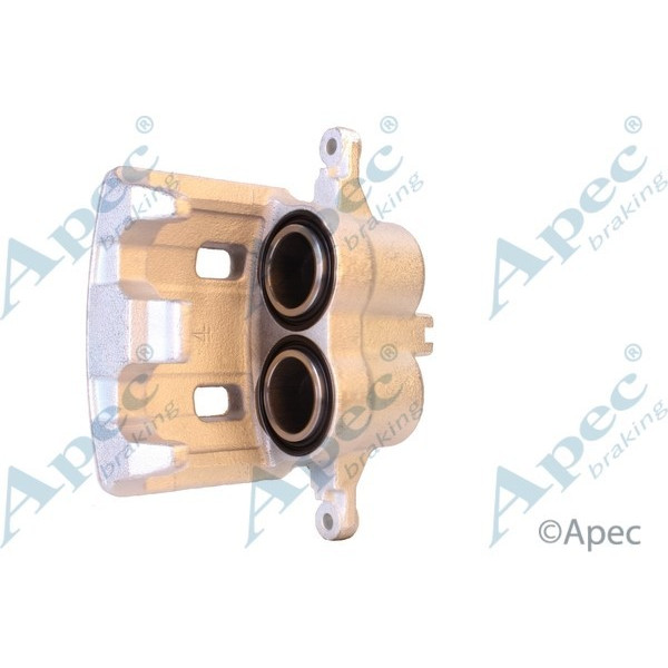 Apec Brake Caliper image