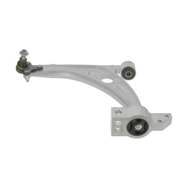 Track Control Arm image