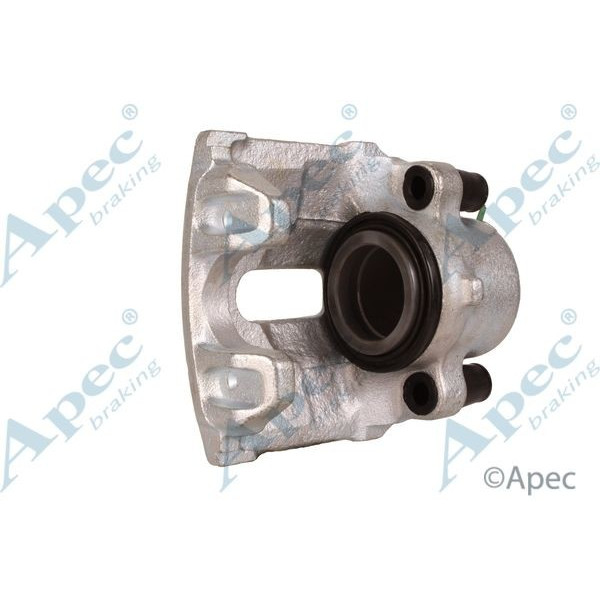 Apec Brake Caliper image