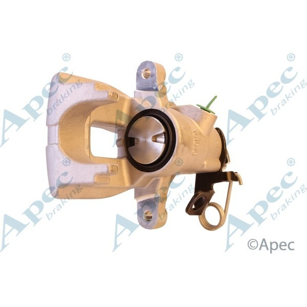 Apec Brake Caliper image