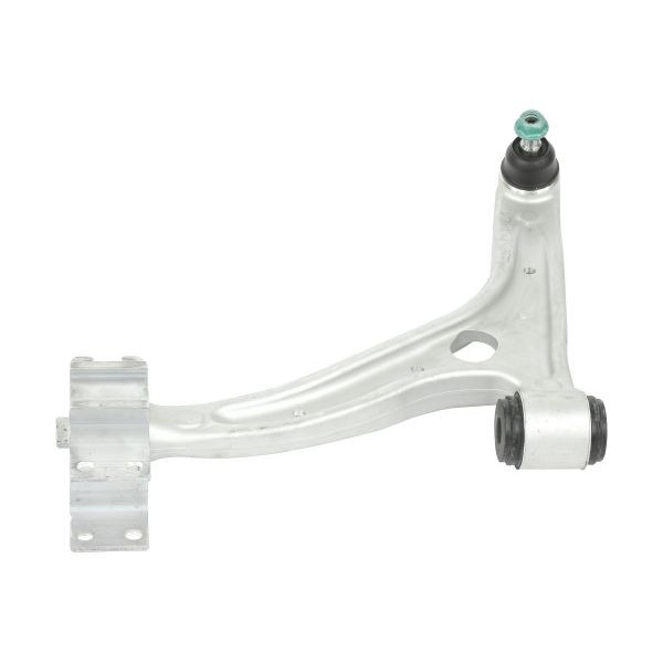 Track Control Arm image