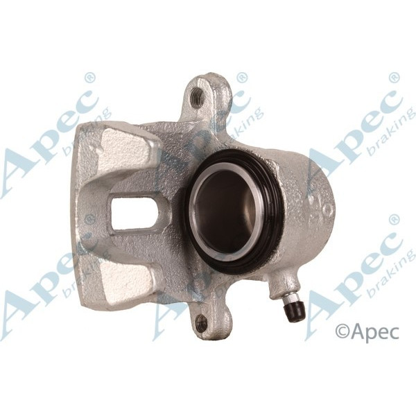 Apec Brake Caliper image