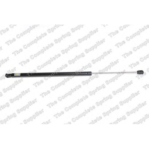 GAS SPRING REAR HONDA image