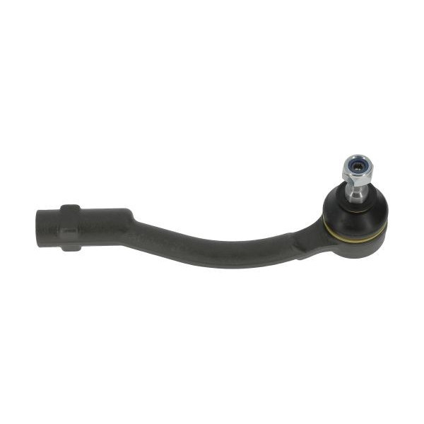 Tie Rod End image