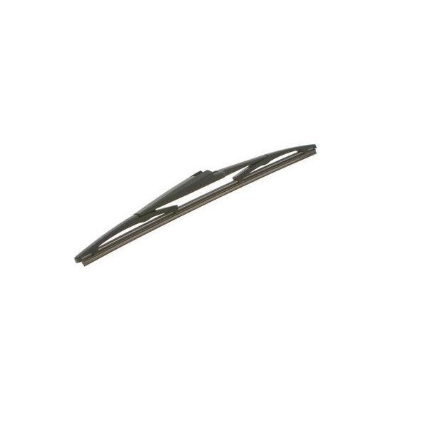 Wiper blade image