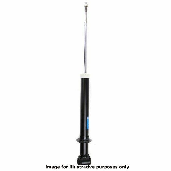 NEOX SHOCK ABSORBER  341847 image