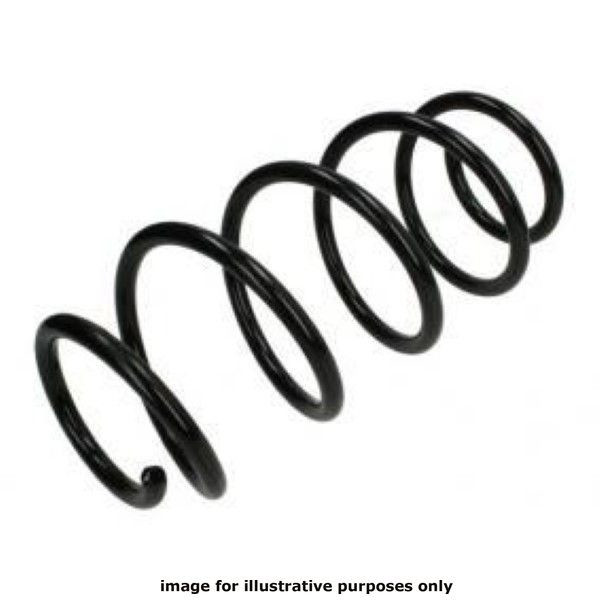 NEOX COIL SPRING  RA3520 image