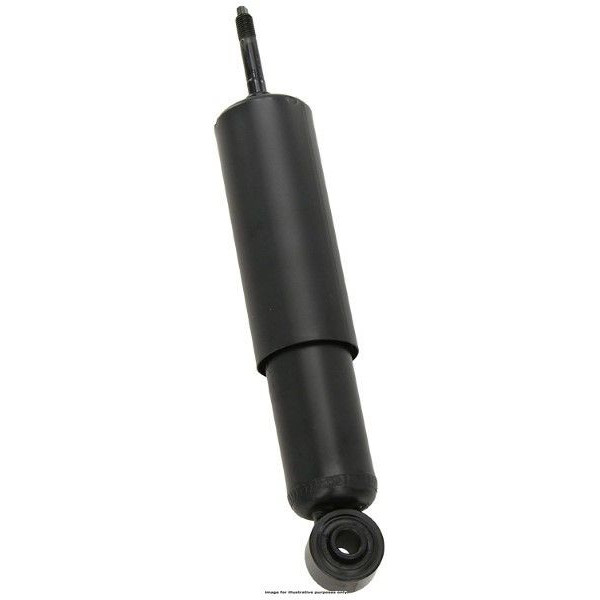 NEOX SHOCK ABSORBER 444322 image