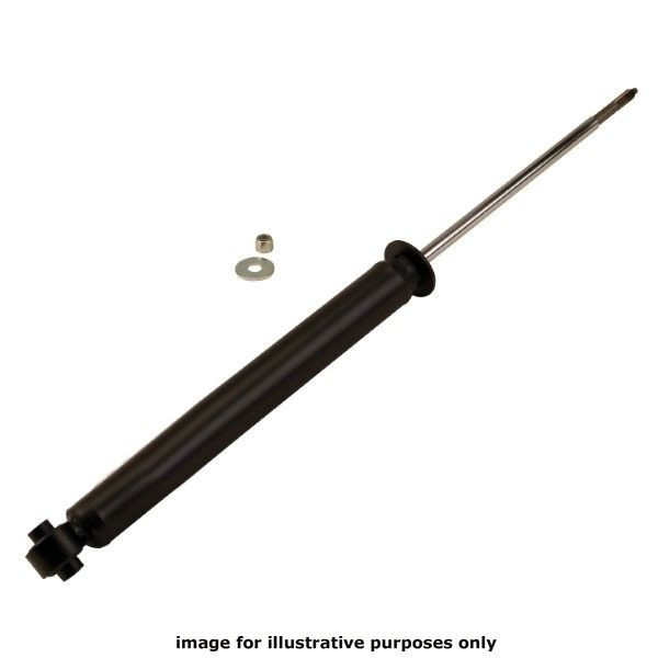 NEOX SHOCK ABSORBER  343255 image