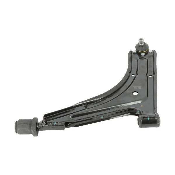 Track Control Arm image